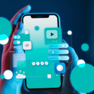Mobile-Application-Development- Mobile-Application-Development-
