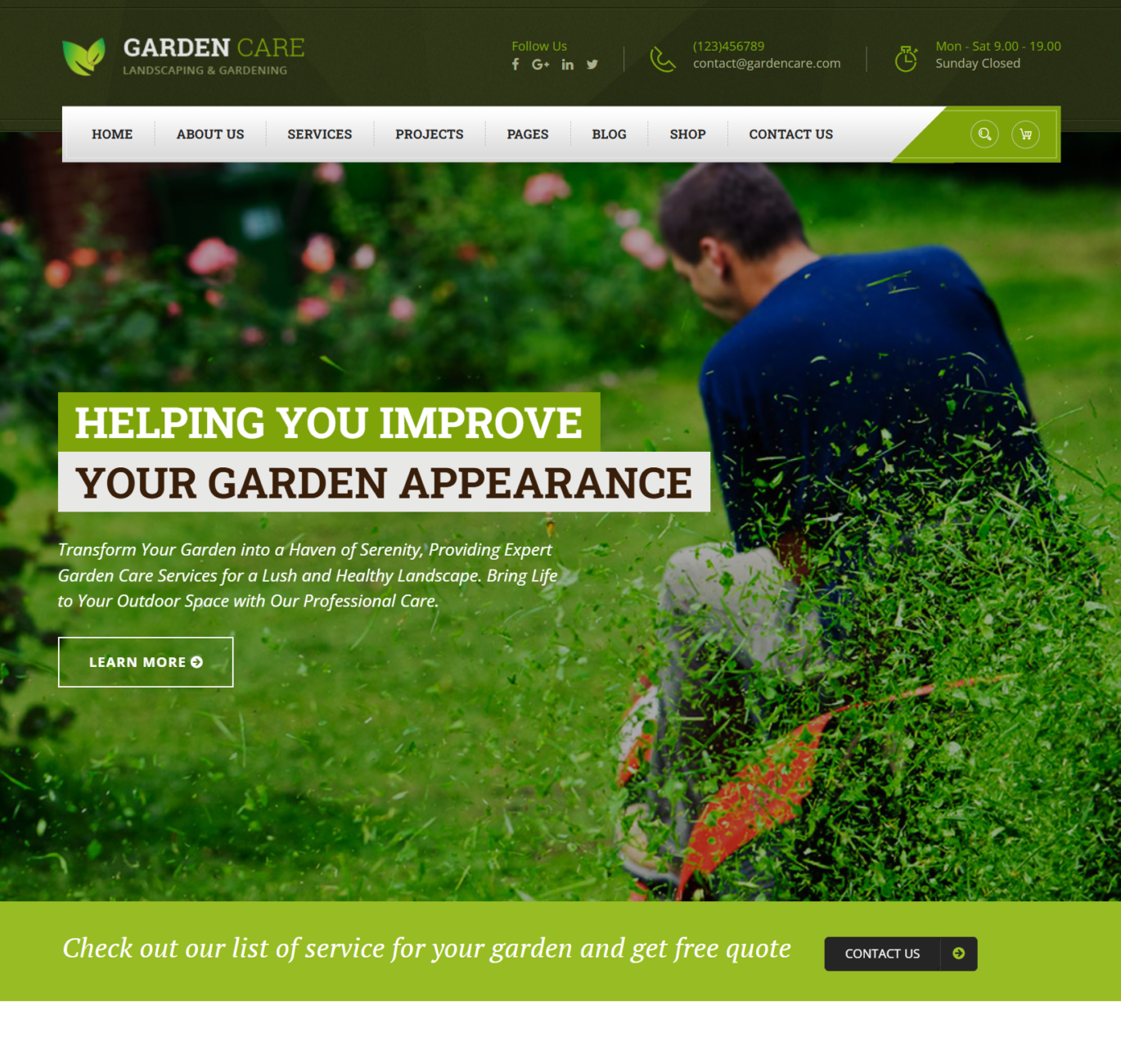 screencapture-fastwpdemo-demo-gardencare-2025-04-17-08_41_53 screencapture-fastwpdemo-demo-gardencare-2025-04-17-08_41_53