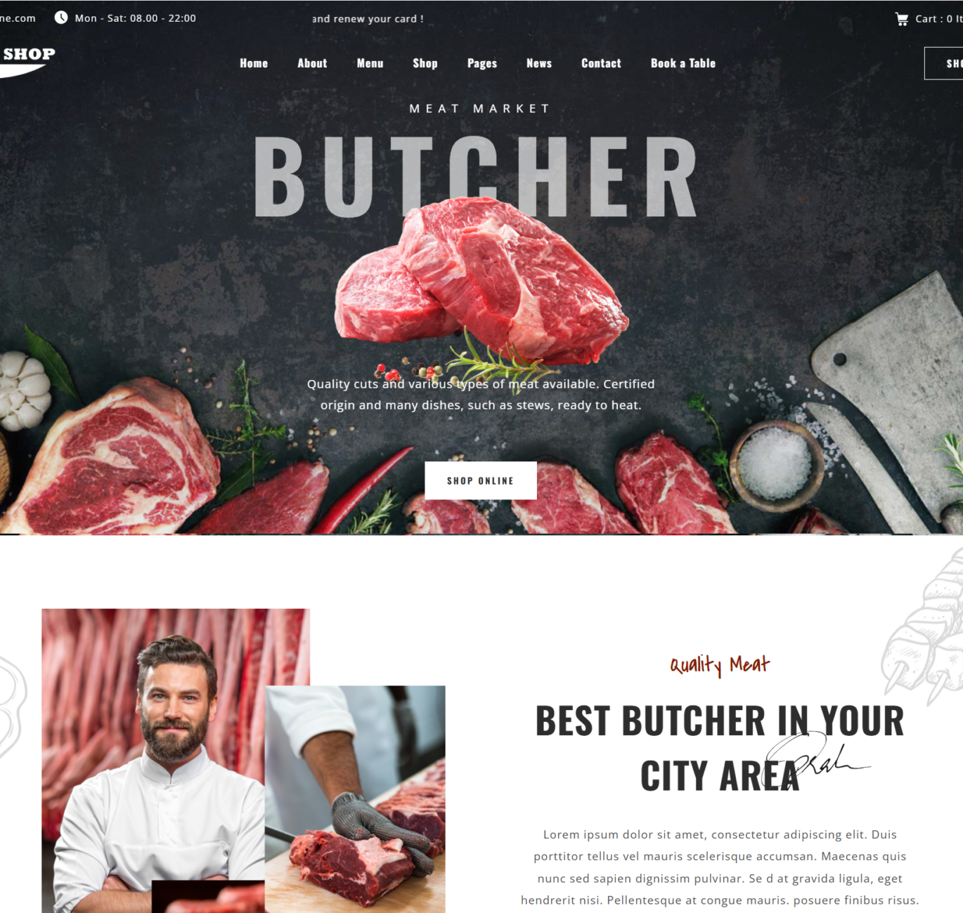 screencapture-nicdarkthemes-themes-butcher-wp-demo-butcher-shop-2025-04-17-08_44_23 screencapture-nicdarkthemes-themes-butcher-wp-demo-butcher-shop-2025-04-17-08_44_23