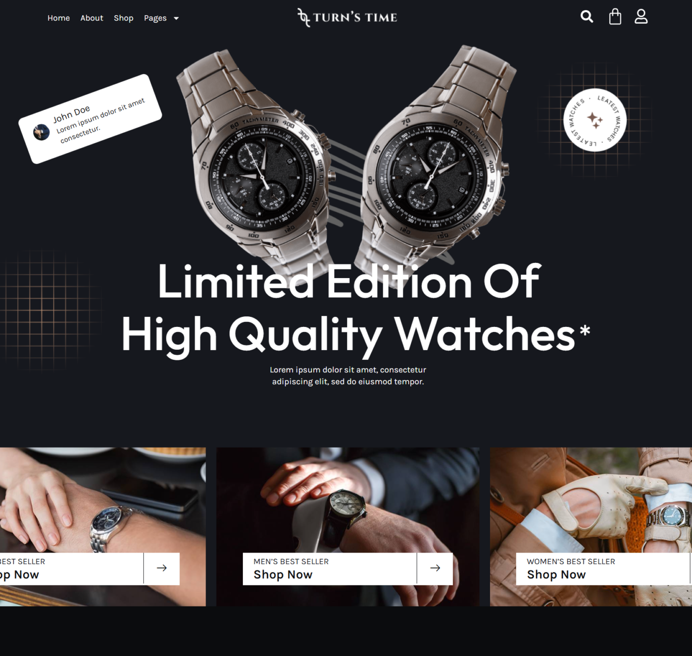 screencapture-template-kit-evonicmedia-layout59-2025-04-17-08_45_31 screencapture-template-kit-evonicmedia-layout59-2025-04-17-08_45_31