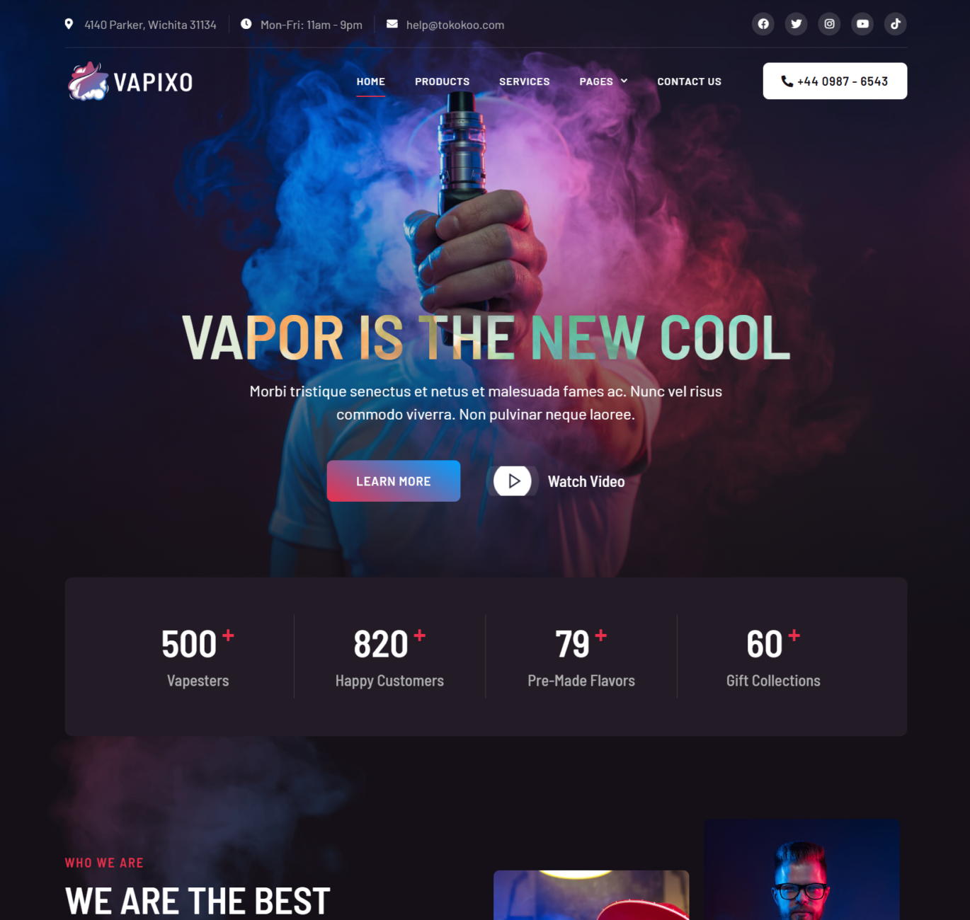 screencapture-templatekit-tokokoo-vapekit-2025-04-17-08_43_45 screencapture-templatekit-tokokoo-vapekit-2025-04-17-08_43_45