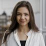 portrait-businesswoman-isolated-home portrait-businesswoman-isolated-home